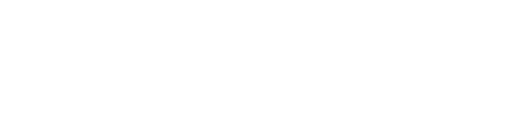 Vierge Meias e Cuecas logo