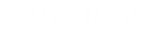 Logotipo Vierge Meias e Cuecas